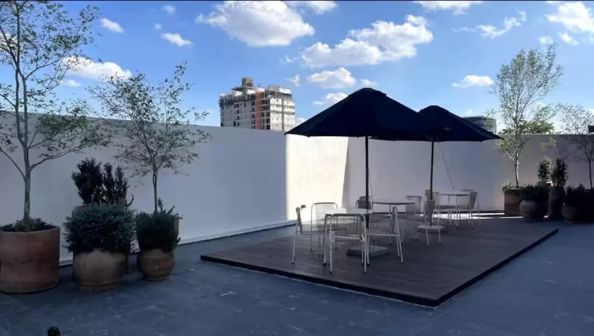 Family Zone Apartamento Guadalajara 0*,