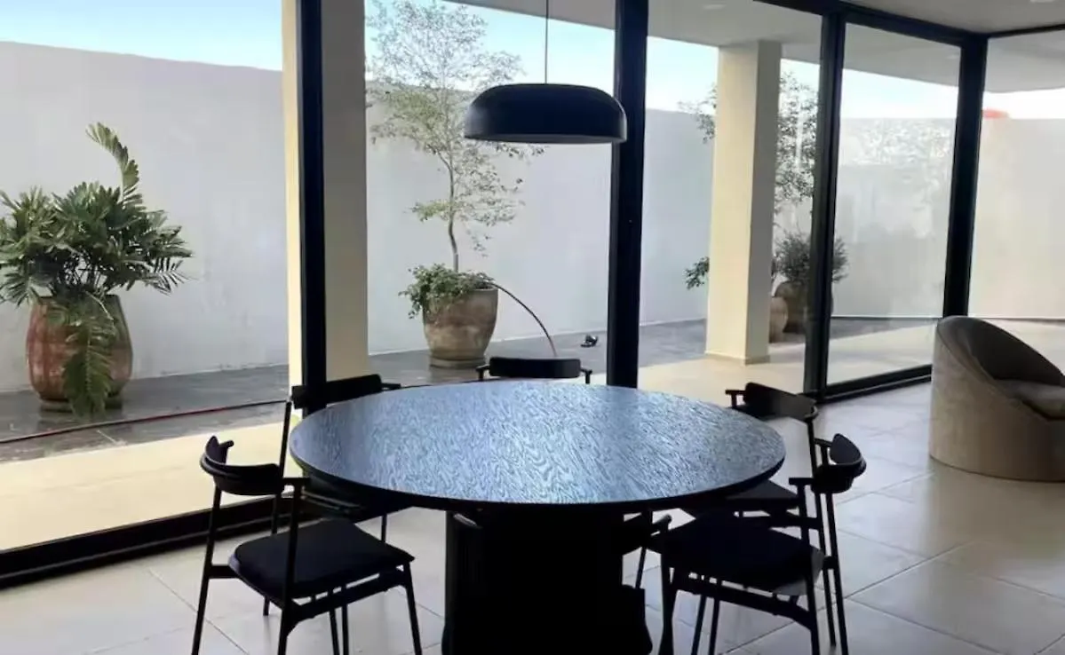 Family Zone Apartamento Guadalajara