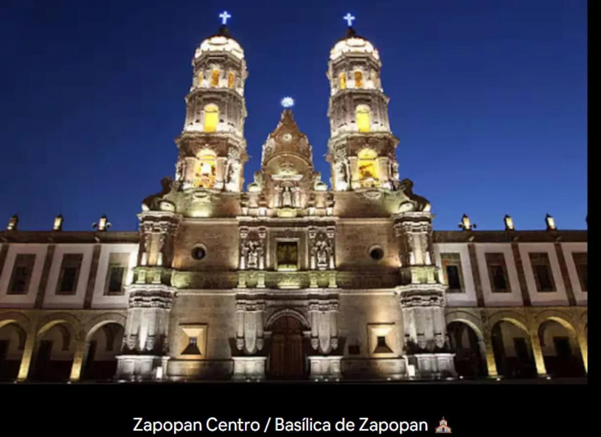 Family Zone Apartamento Guadalajara México